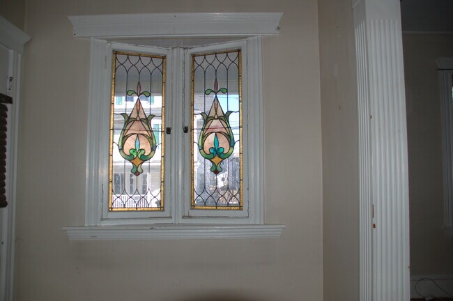 Photo - 81 Bristol Rd Unidad 1