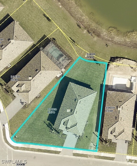 Building Photo - 13818 Hunter Oak Dr Rental