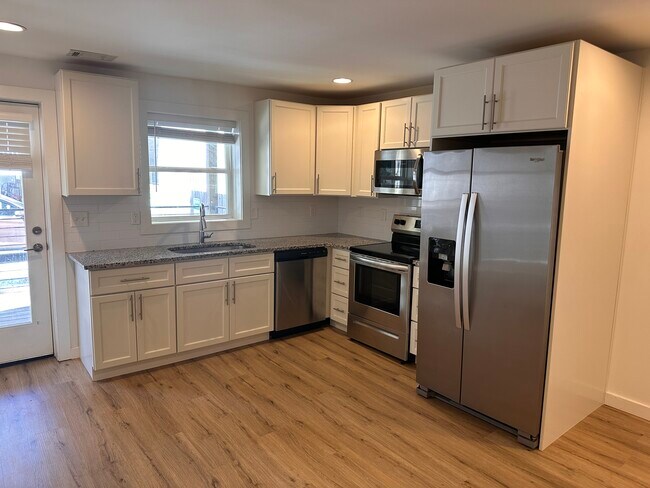 Photo - 799 Piedmont Ave NE Unit 8