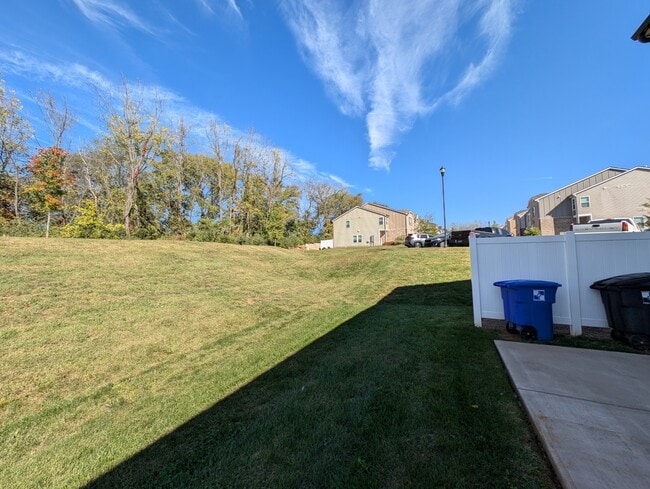 Photo - 800 Arrington Wy