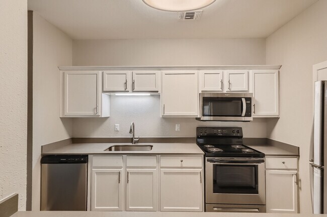 Photo - Creekwood Place