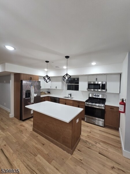 Photo - 122 Hollywood Ave Unit 2