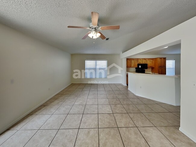 Photo - 9172 Upstream Ct