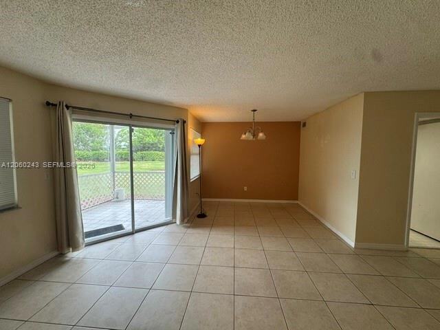 Photo - 2619 SE 21st Ct Unit 104B