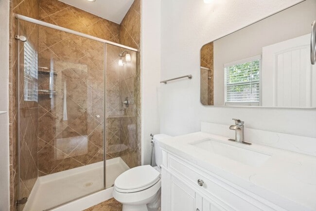 Photo - 12247 Oxford Cres Cir