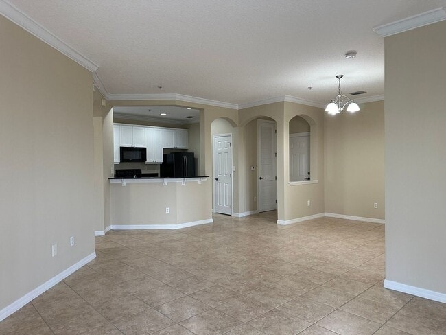 Photo - Lakeside at Lakes of Windermere, 3rd Floor...