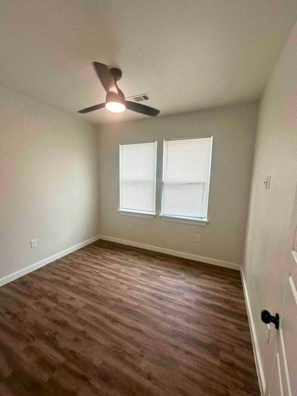 Photo - 1501 Valmar St Unidad A