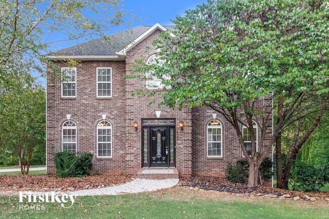 Photo - 6590 Lake Dale Way House