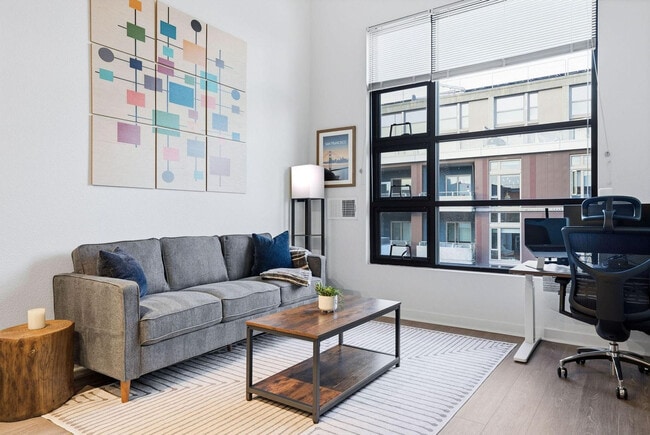 Photo - 1155 4th St Unidad FL6-ID1341332P