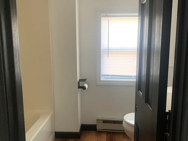 Photo - 5 Leonard Ave Unidad 2