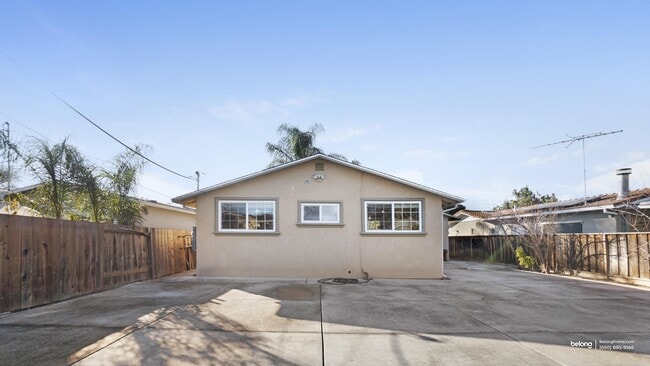 Photo - 663 Los Padres Blvd