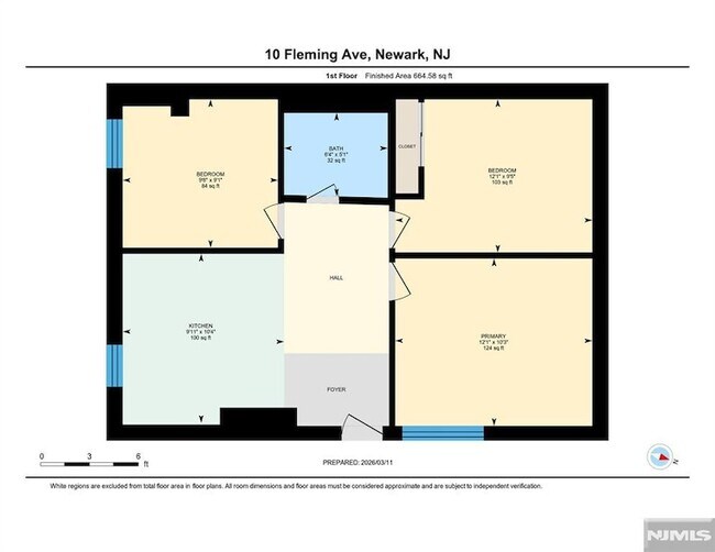 Photo - 10 Fleming Ave