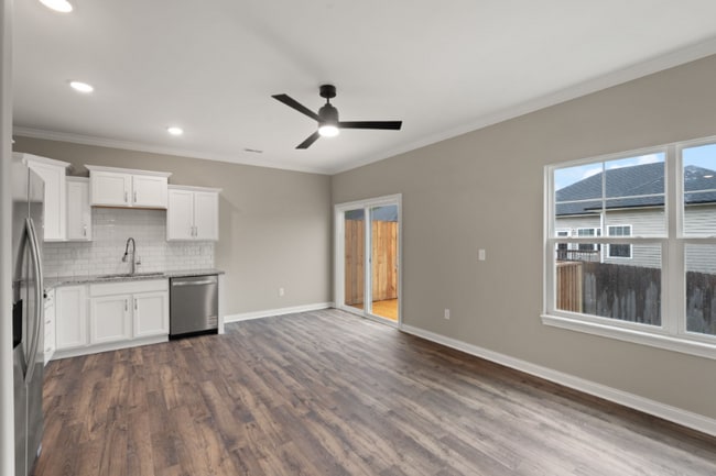 1577 Cypress Cove