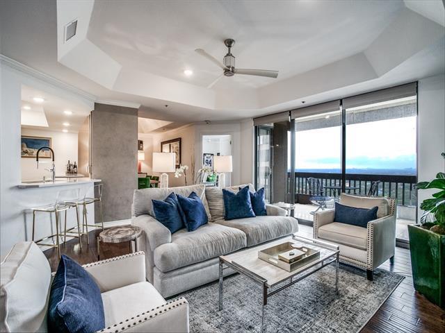 Building Photo - 5909 Luther Ln Unit 2204