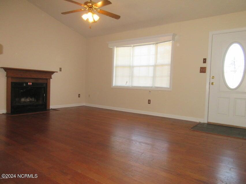 Photo - 133 Glenwood Dr