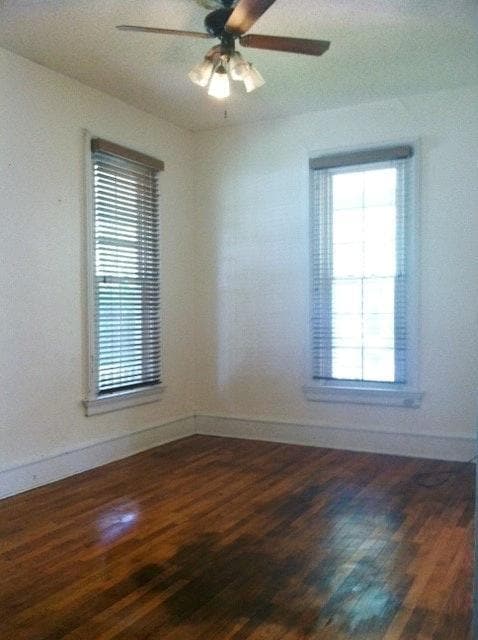 Photo - 106 N Jefferson St