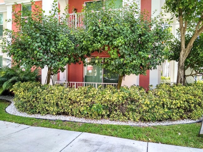 Photo - 804 E Windward Way Unit 105