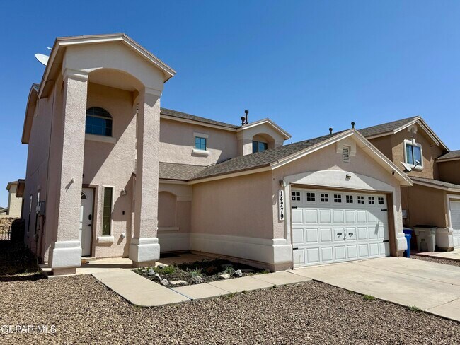 Photo - 14279 English Point Ave