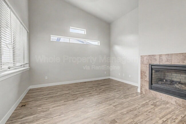 Photo - 9985 E 59th Ave