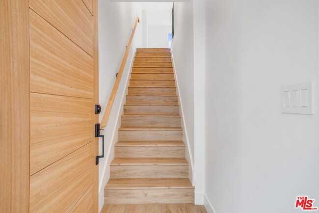 Photo - 1435 S Crescent Heights Blvd