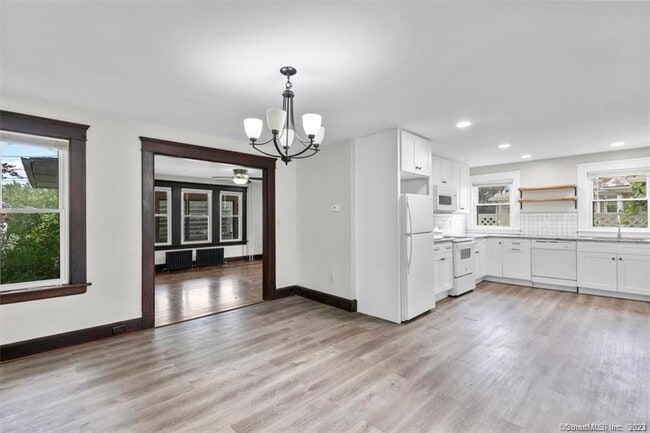 Photo - 44 Culver St