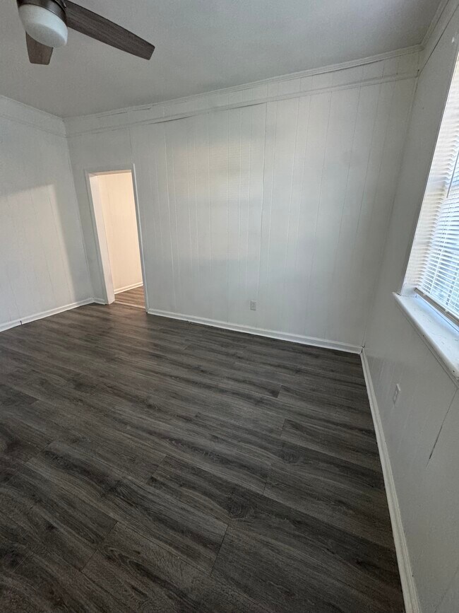Photo - 120 Jerry Coleman St Unit 120 B