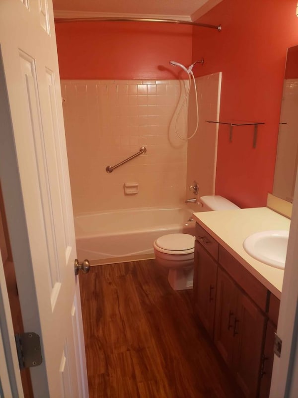 Photo - 7345 Winery Ln