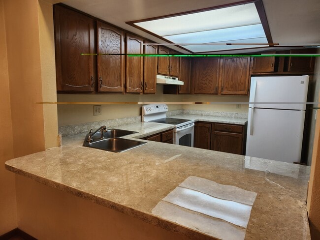 Photo - 3854 S Chalet Cir