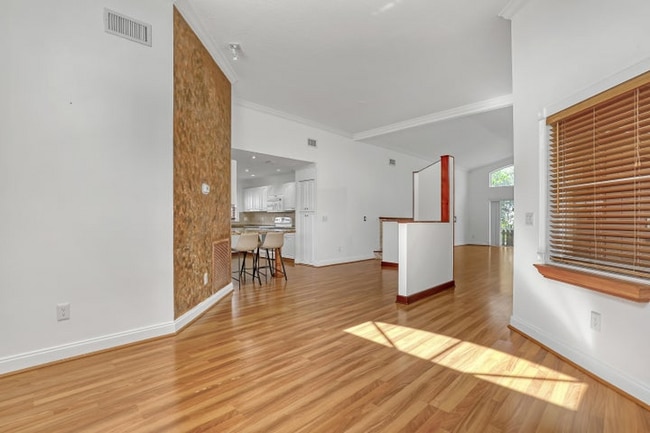 Photo - 6817 Barnwell Dr