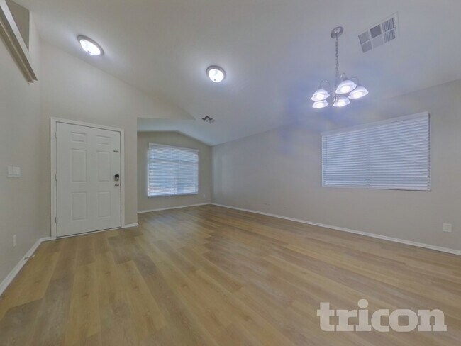 Photo - 23943 W Hadley St