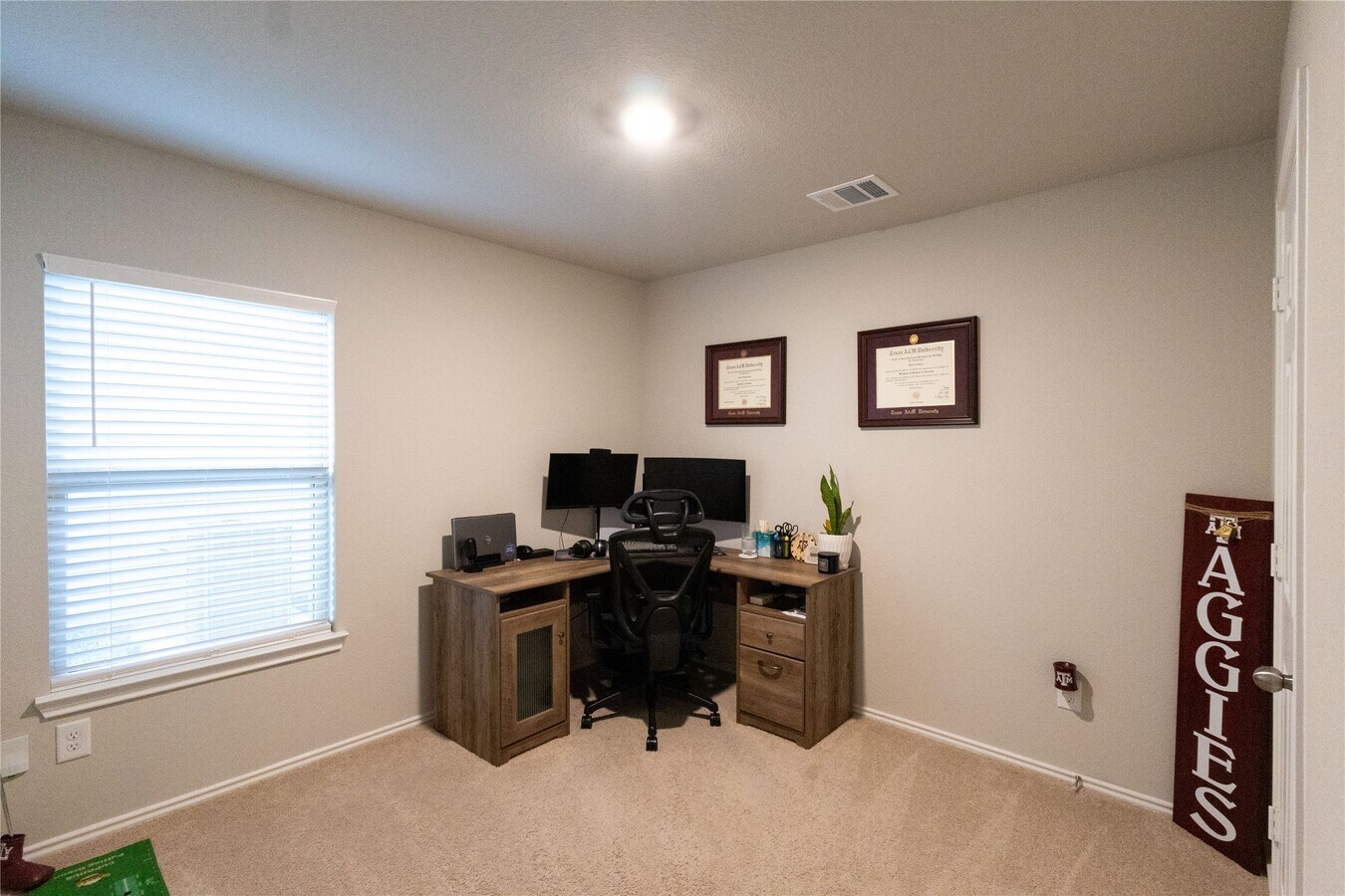 Photo - 26115 Lanivet Crk Ln