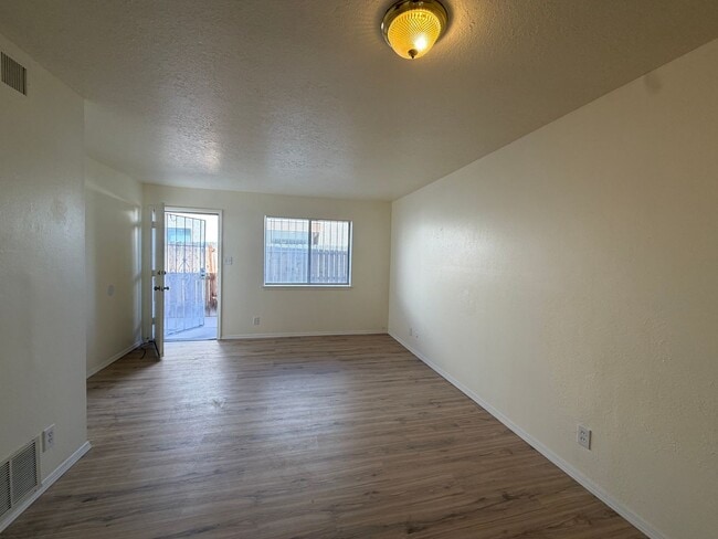 Photo - Louisiana Blvd SE-1125 Unit 1125-A