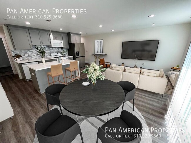 Photo - 1029 S Montebello Blvd Unidad D