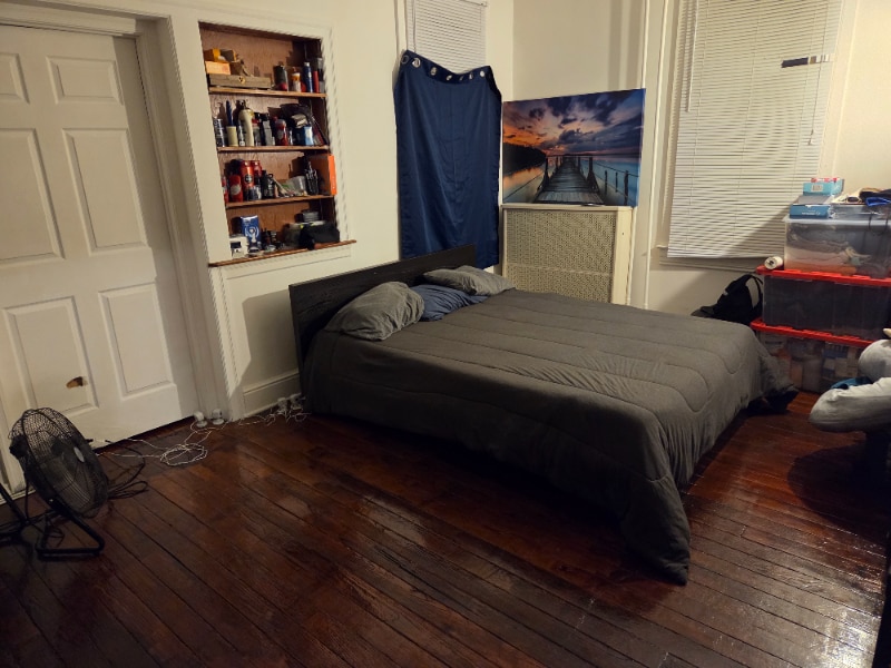 Photo - 279 N Hartley St Unit 1