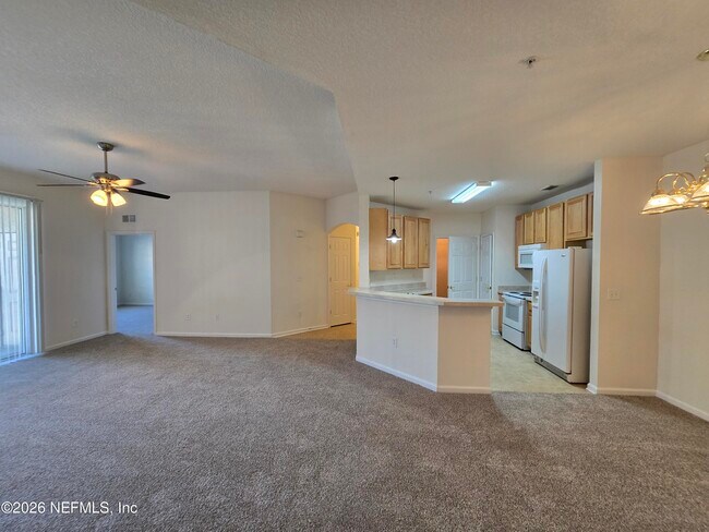 Photo - 785 Oakleaf Plantation Pkwy Unit 1824