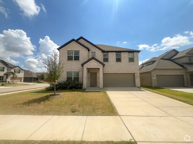 Building Photo - 1129 Slate Ln Rental