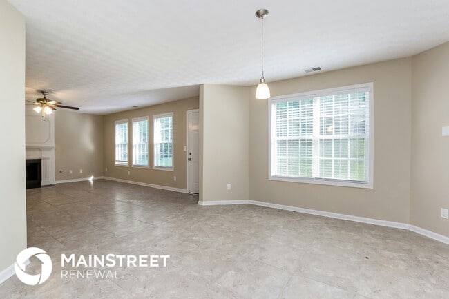 Photo - 4352 Conley Landing