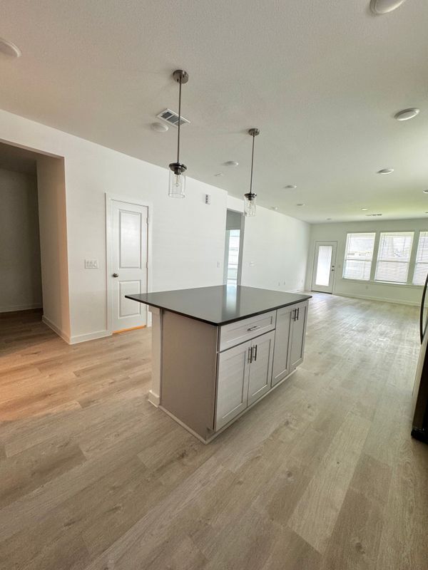 Photo - 18106 Zemira Ln