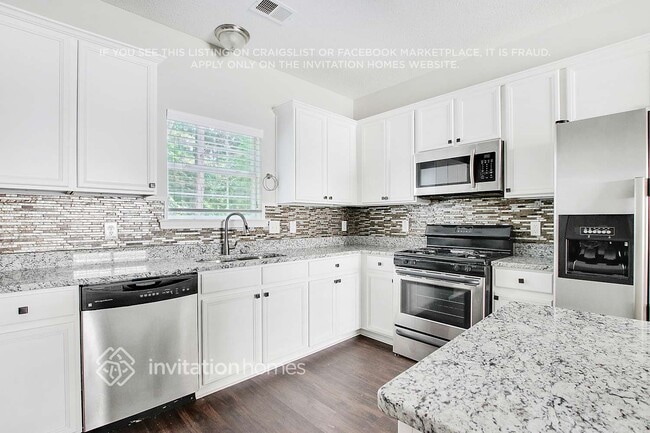 Photo - 3182 Imperial Cir SW