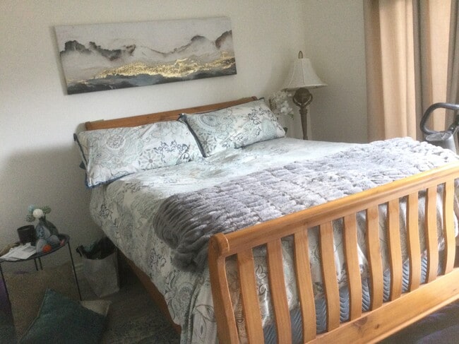 Photo - 33182 Marina Vista Dr