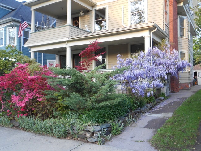 Photo - 175 Alden Ave Unit #3