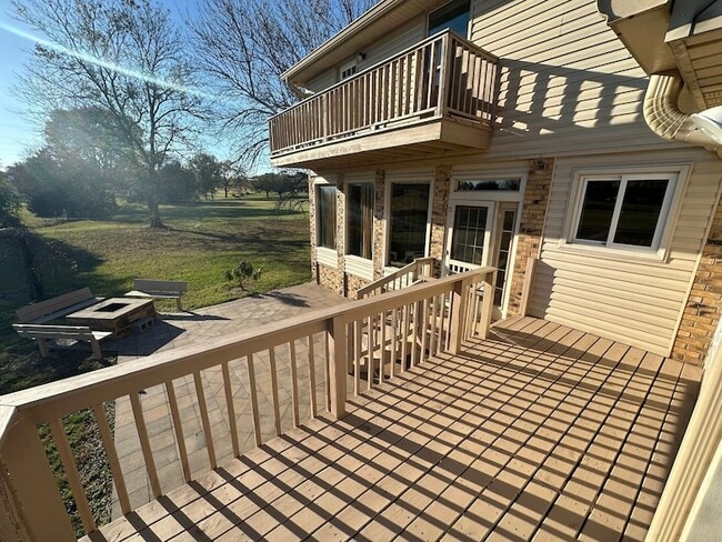 Photo - 2720 Leeville Pike