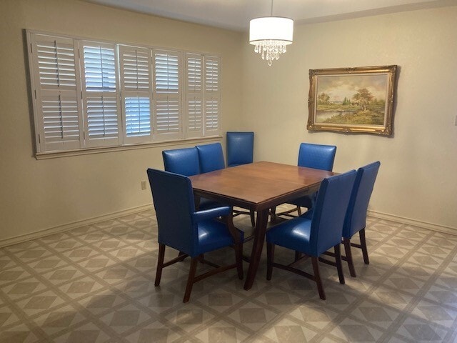 Photo - 309 N 35th Ln