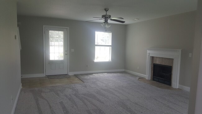 Photo - 37 Wesleyan Dr