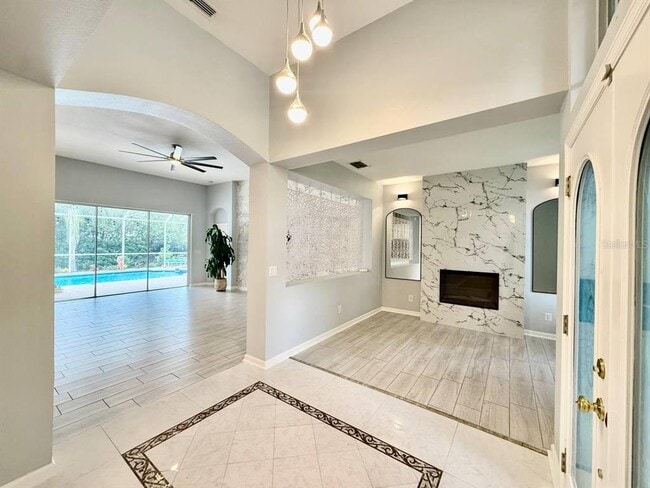 Photo - 4301 River Close Blvd