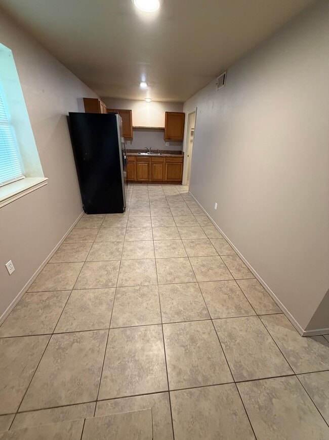 Photo - 3P- North 41st Street Unit 909