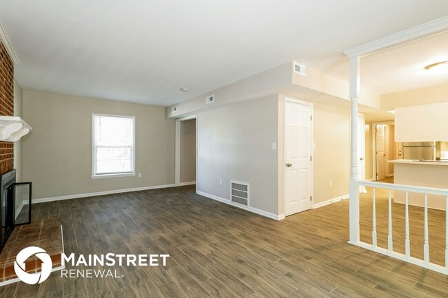 Photo - 7739 Elm Tree Ln