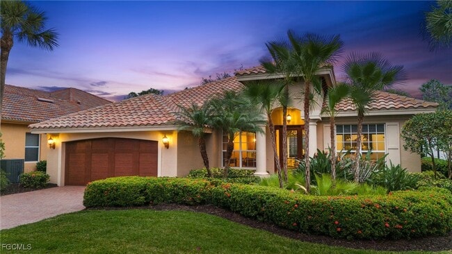 Building Photo - 12531 Villagio Way