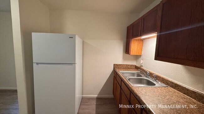 Photo - 711 S Austin Ave Unidad 208