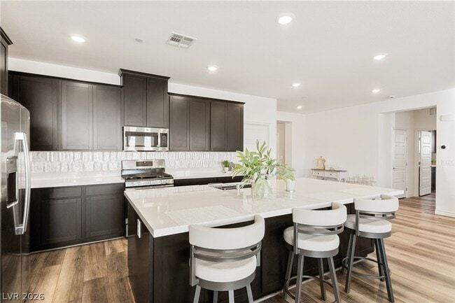 Photo - 3489 Lamberto Clf Wy